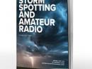 ARR offers the book, Storm Spotting and Amateur Radio, available from ARRL and its publication dealers.